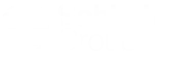 Sahkahn Group logo