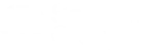 Sahkahn Group